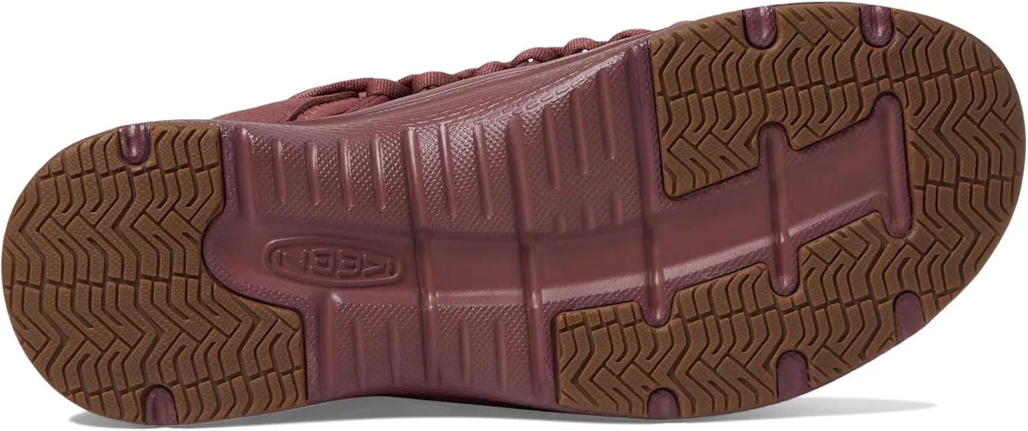 KEEN(キーン) Women's Sandal