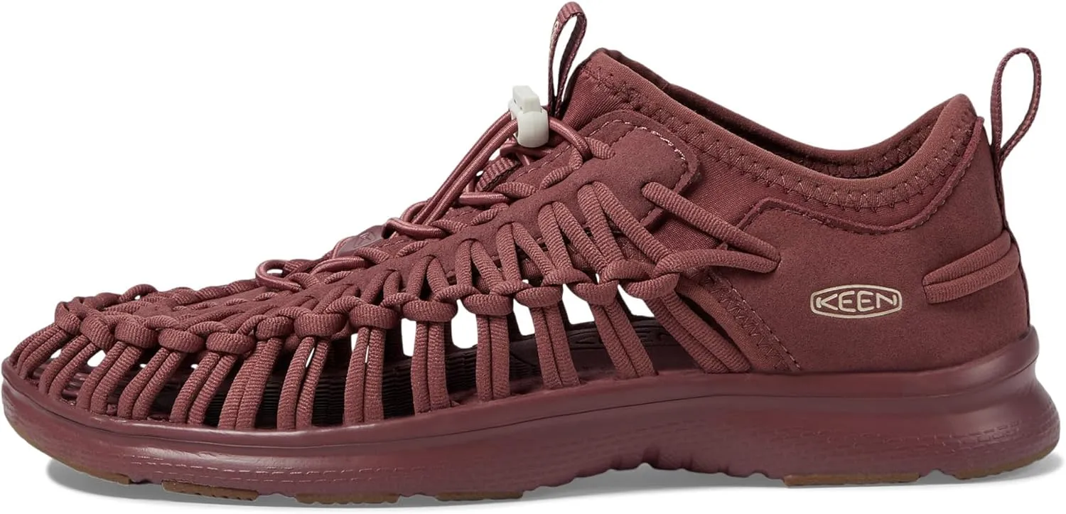 KEEN(キーン) Women's Sandal