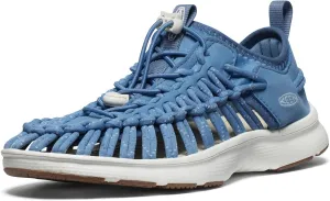 KEEN Women's Sandal