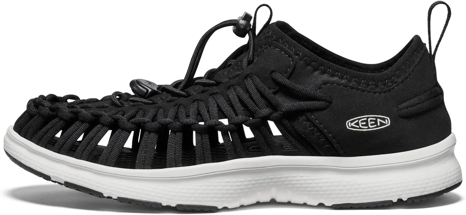 KEEN Women's Sandal