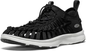 KEEN Women's Sandal