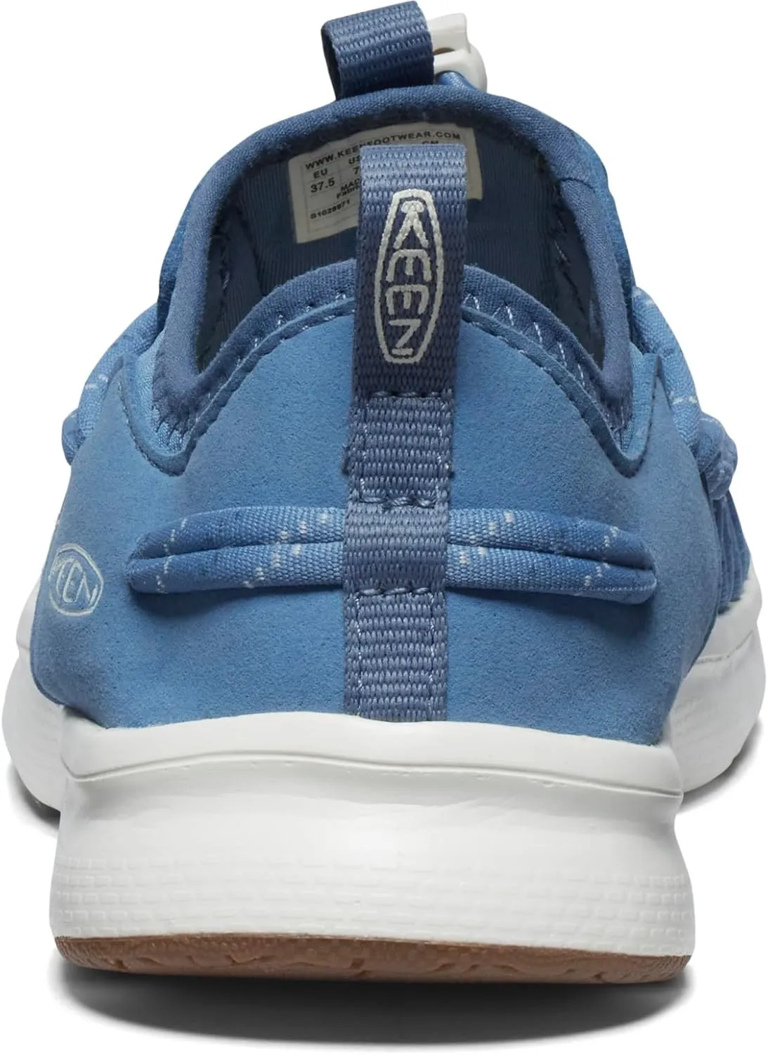KEEN Women's Sandal