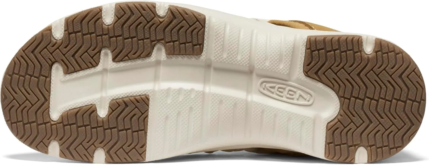 KEEN(キーン) Women's Sandal