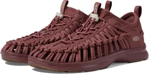 KEEN(キーン) Women's Sandal