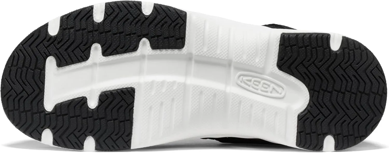 KEEN Women's Sandal