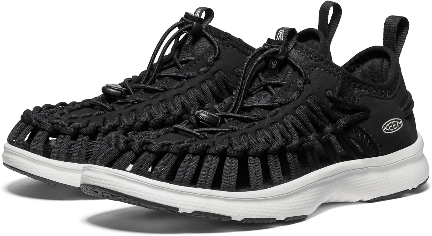 KEEN Women's Sandal
