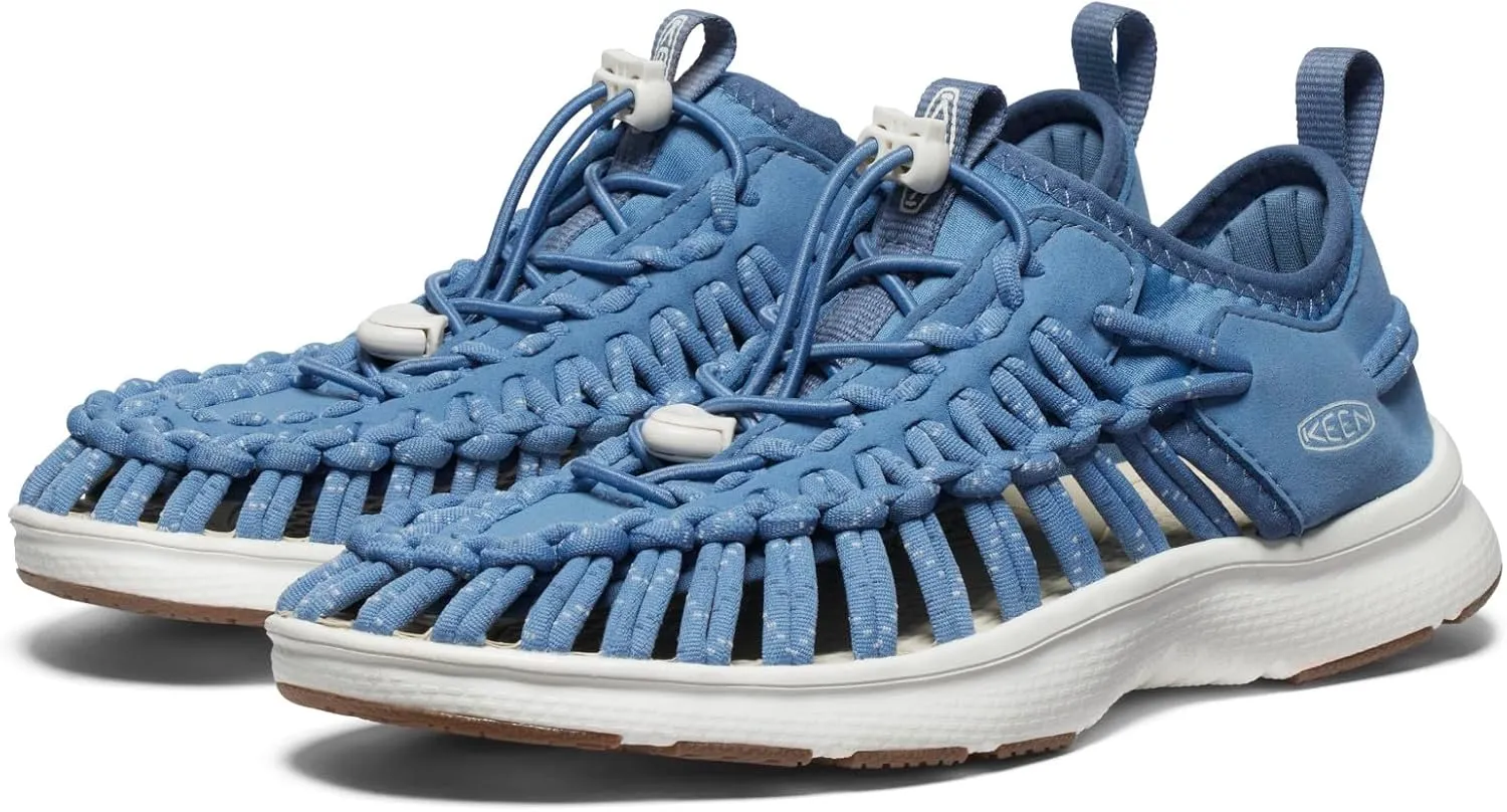 KEEN Women's Sandal