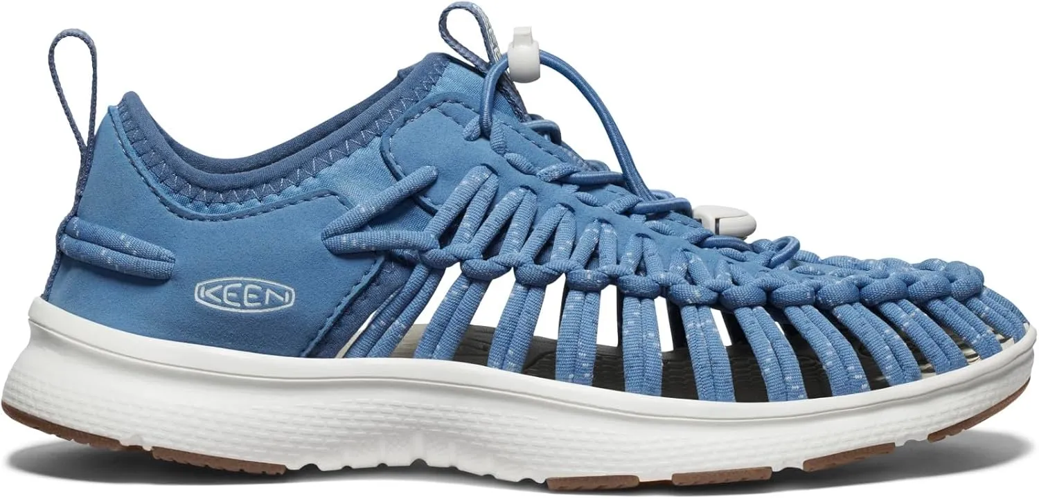 KEEN Women's Sandal