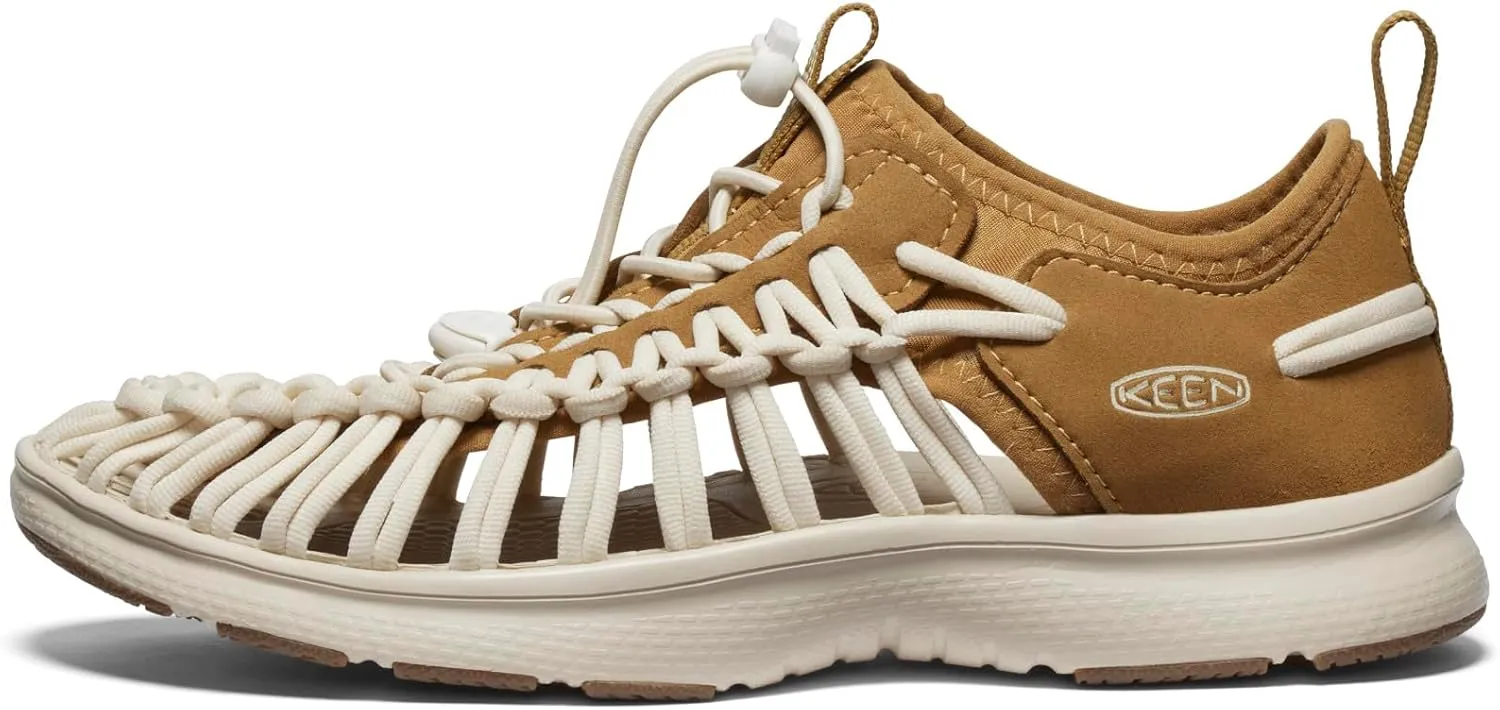 KEEN(キーン) Women's Sandal