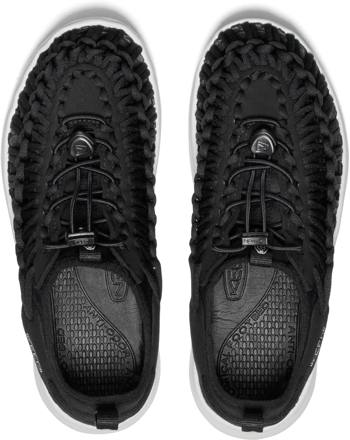 KEEN Women's Sandal