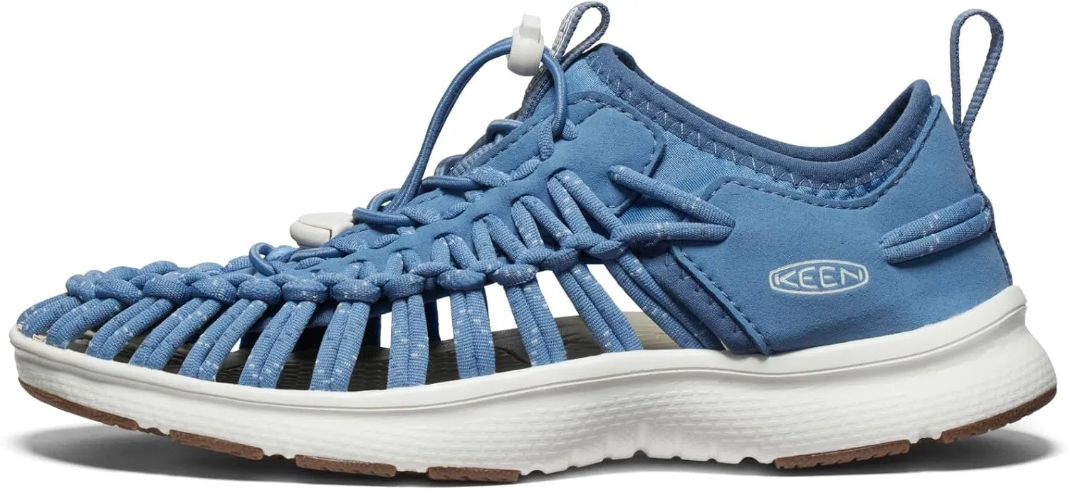 KEEN Women's Sandal