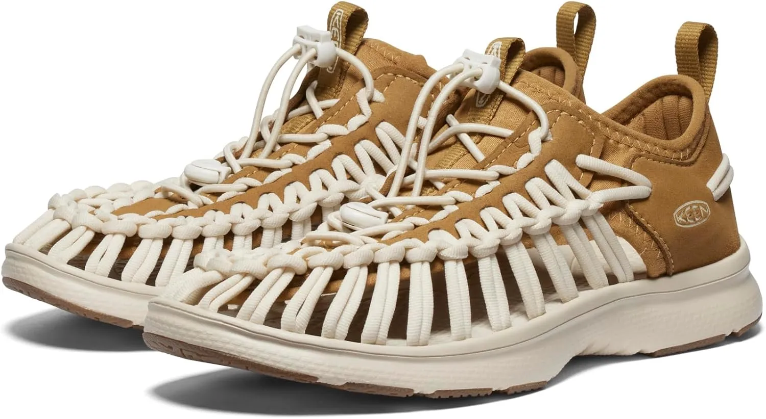 KEEN(キーン) Women's Sandal