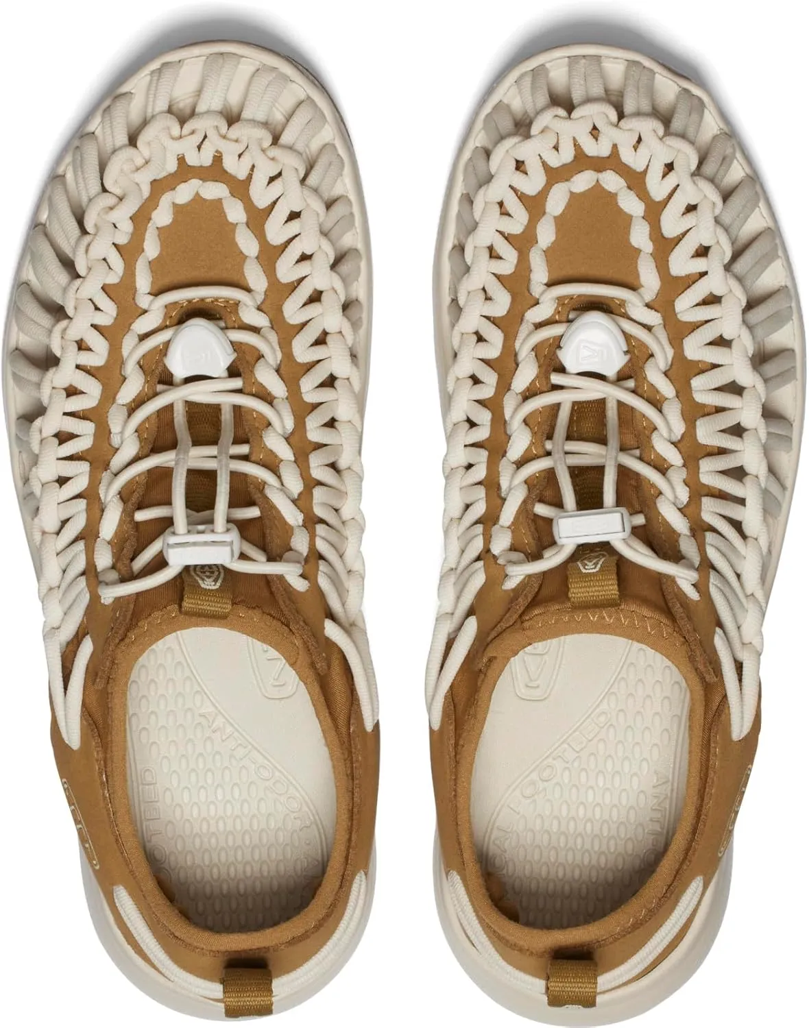 KEEN(キーン) Women's Sandal