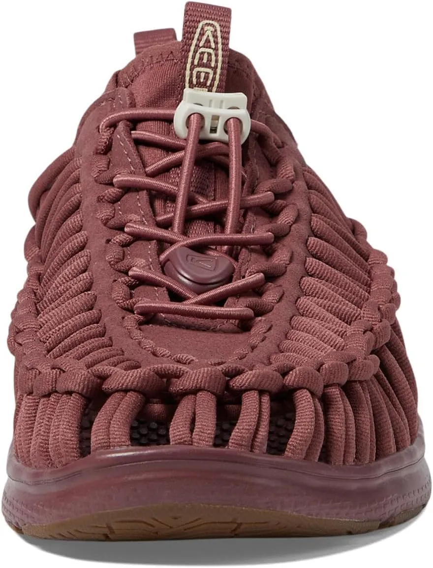 KEEN(キーン) Women's Sandal