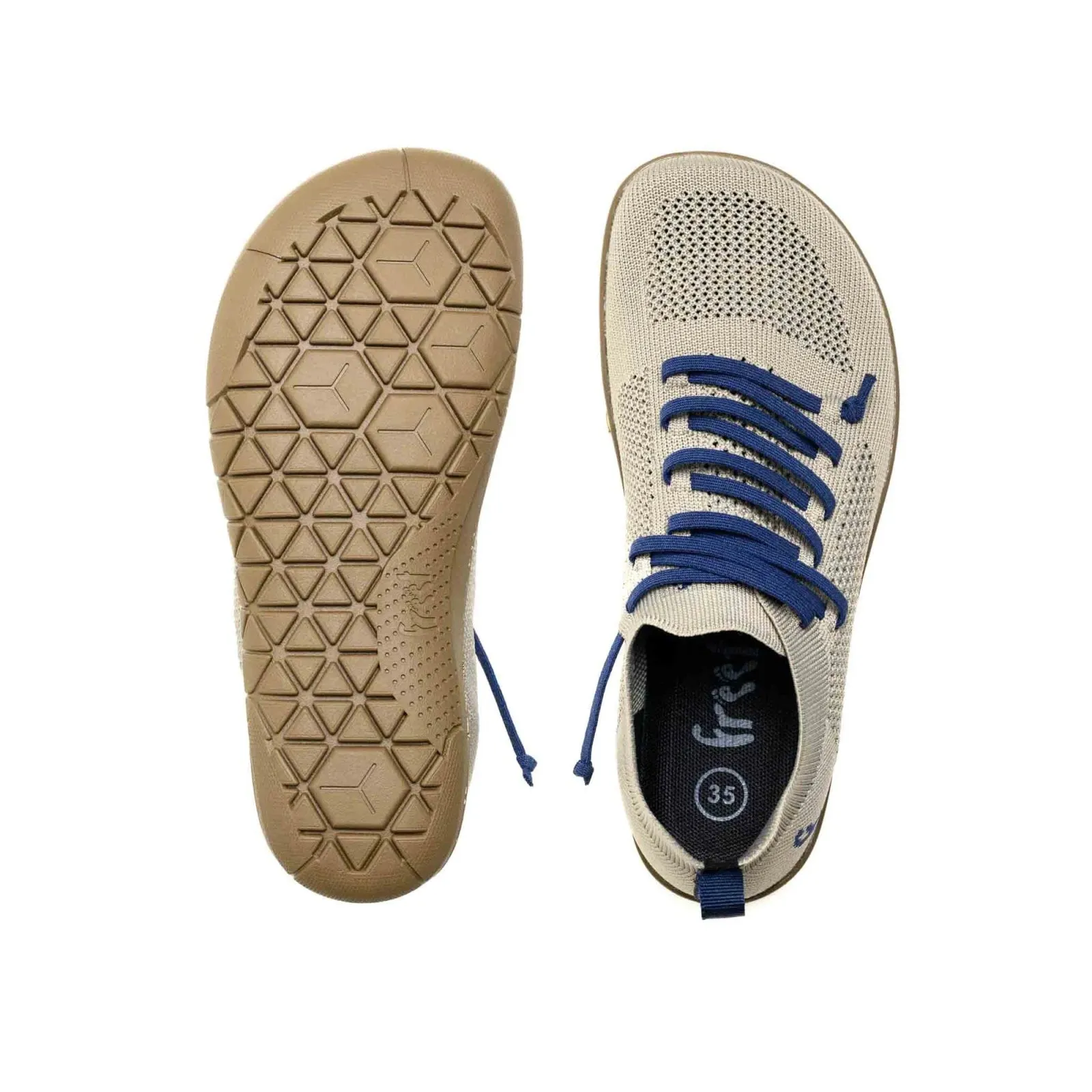 Keld 2 Junior sneakers