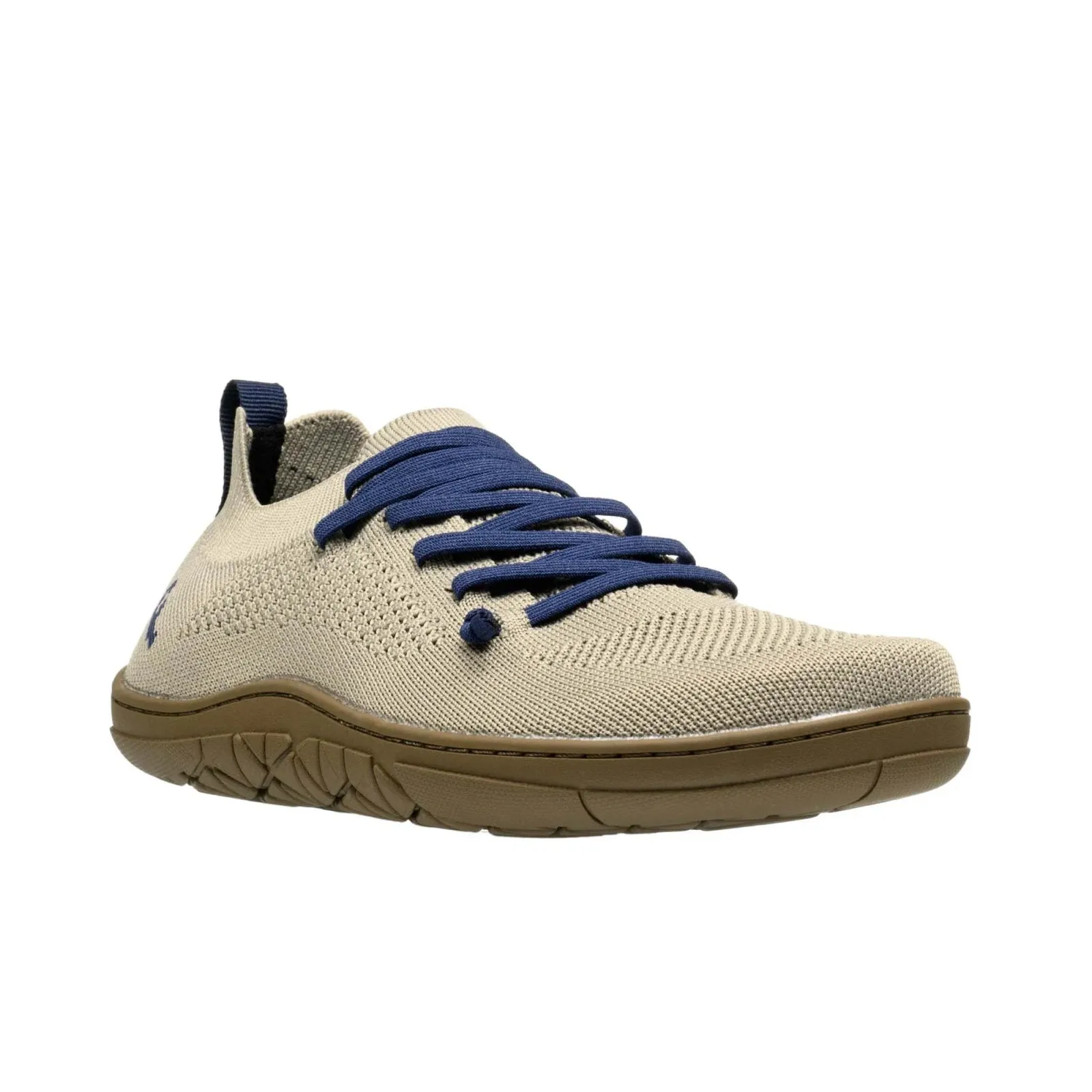 Keld 2 Junior sneakers