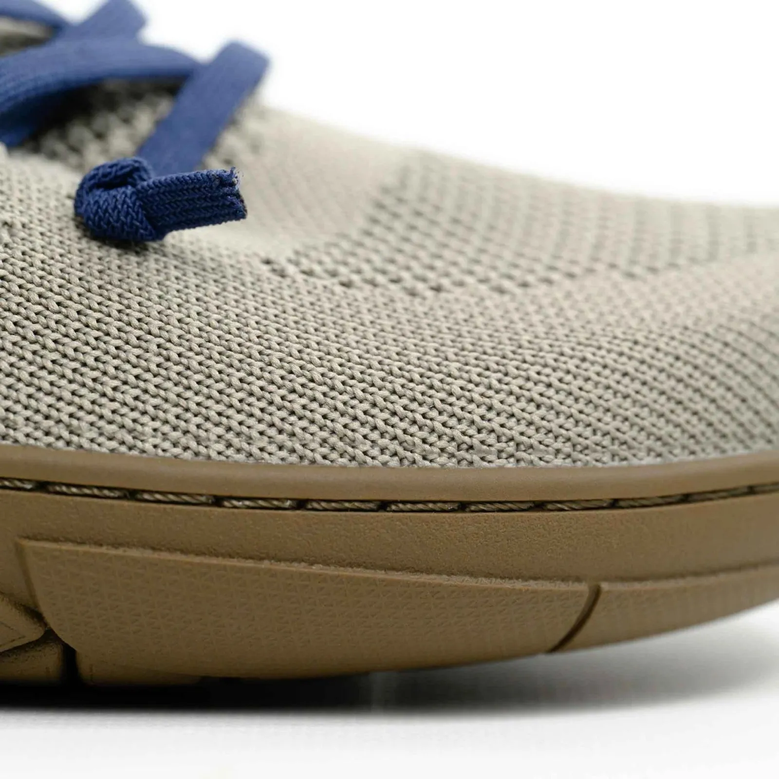 Keld 2 Junior sneakers