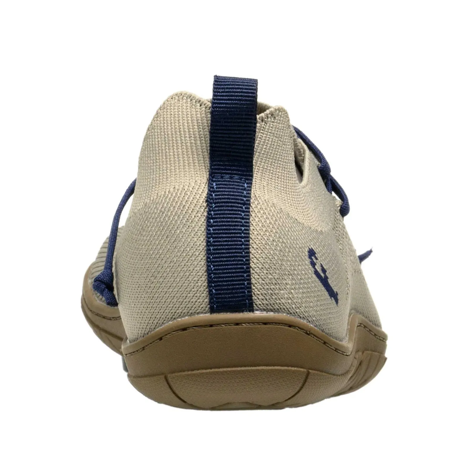 Keld 2 Junior sneakers