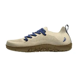 Keld 2 Junior sneakers