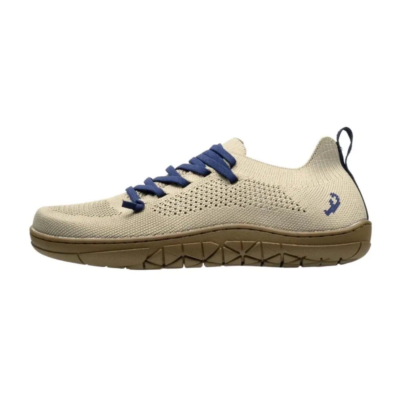 Keld 2 Junior sneakers