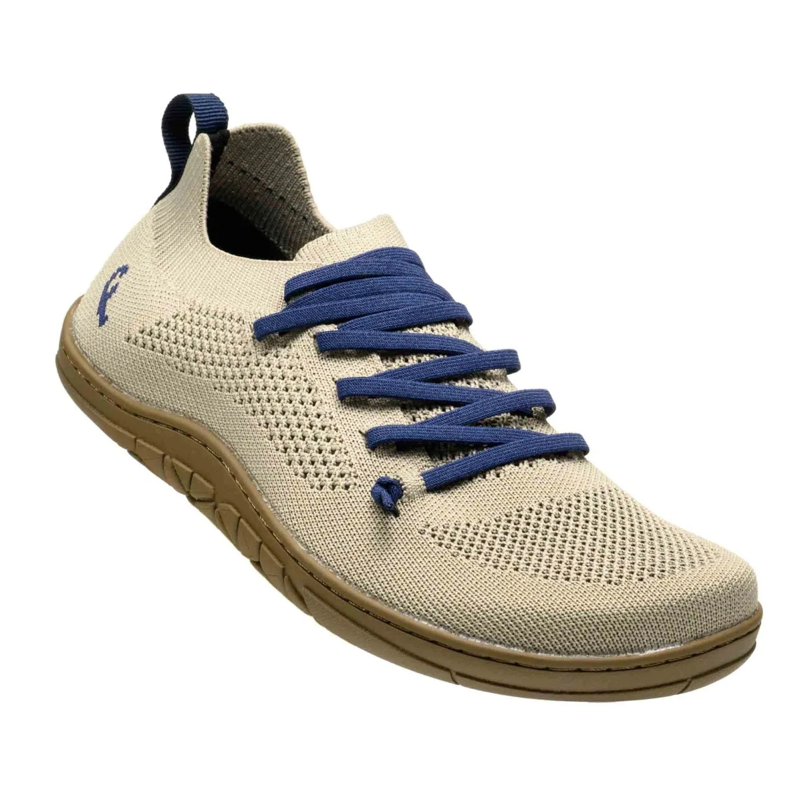 Keld 2 Junior sneakers