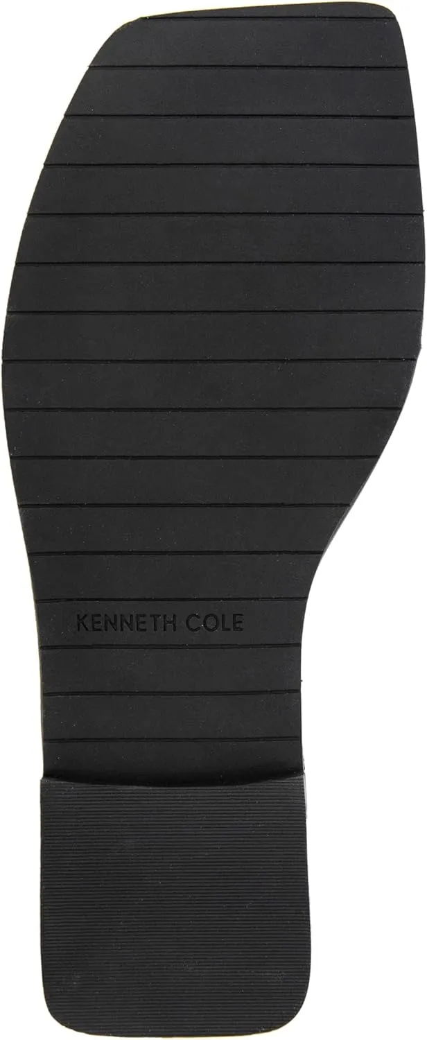 Kenneth Cole New York Women's Asher Flat Sandal