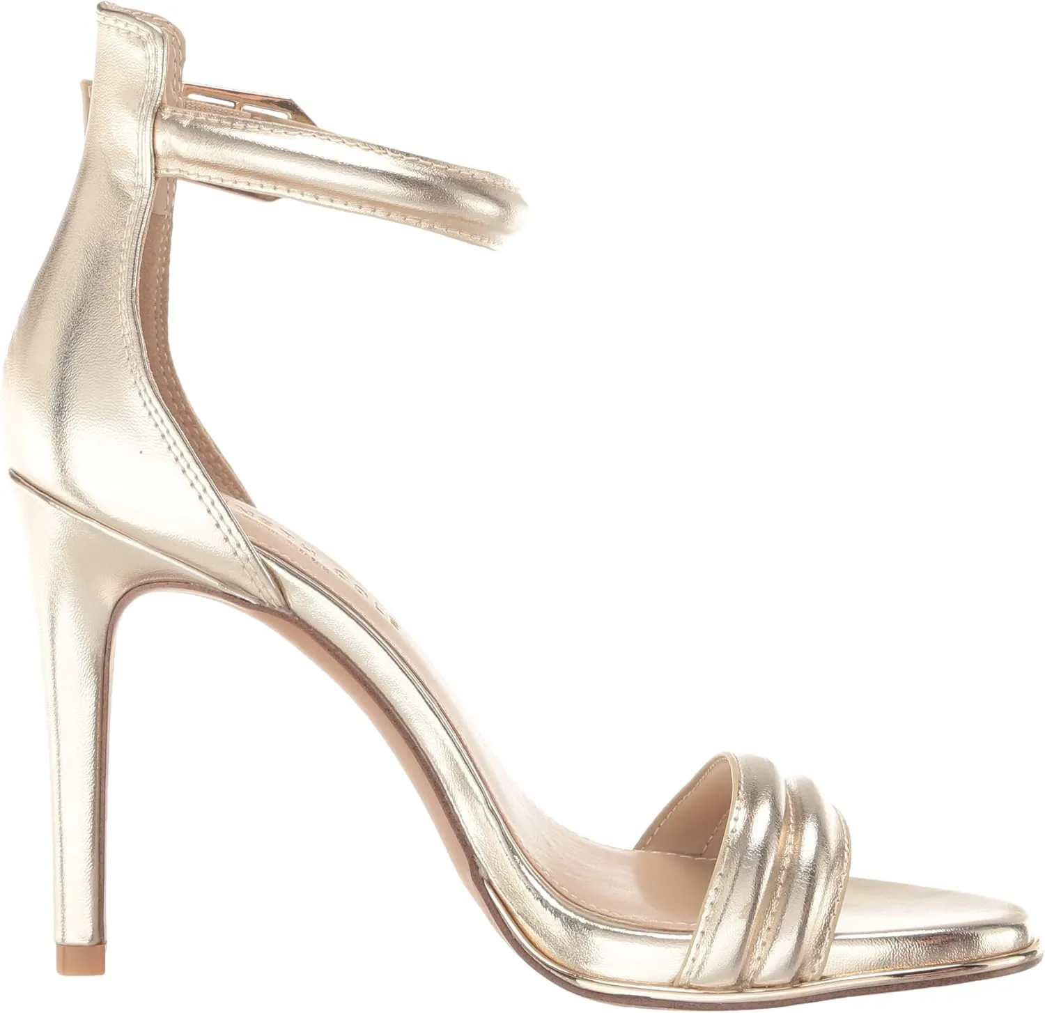 Kenneth Cole New York Women's Brooke Wedge Sandal