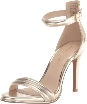 Kenneth Cole New York Women's Brooke Wedge Sandal