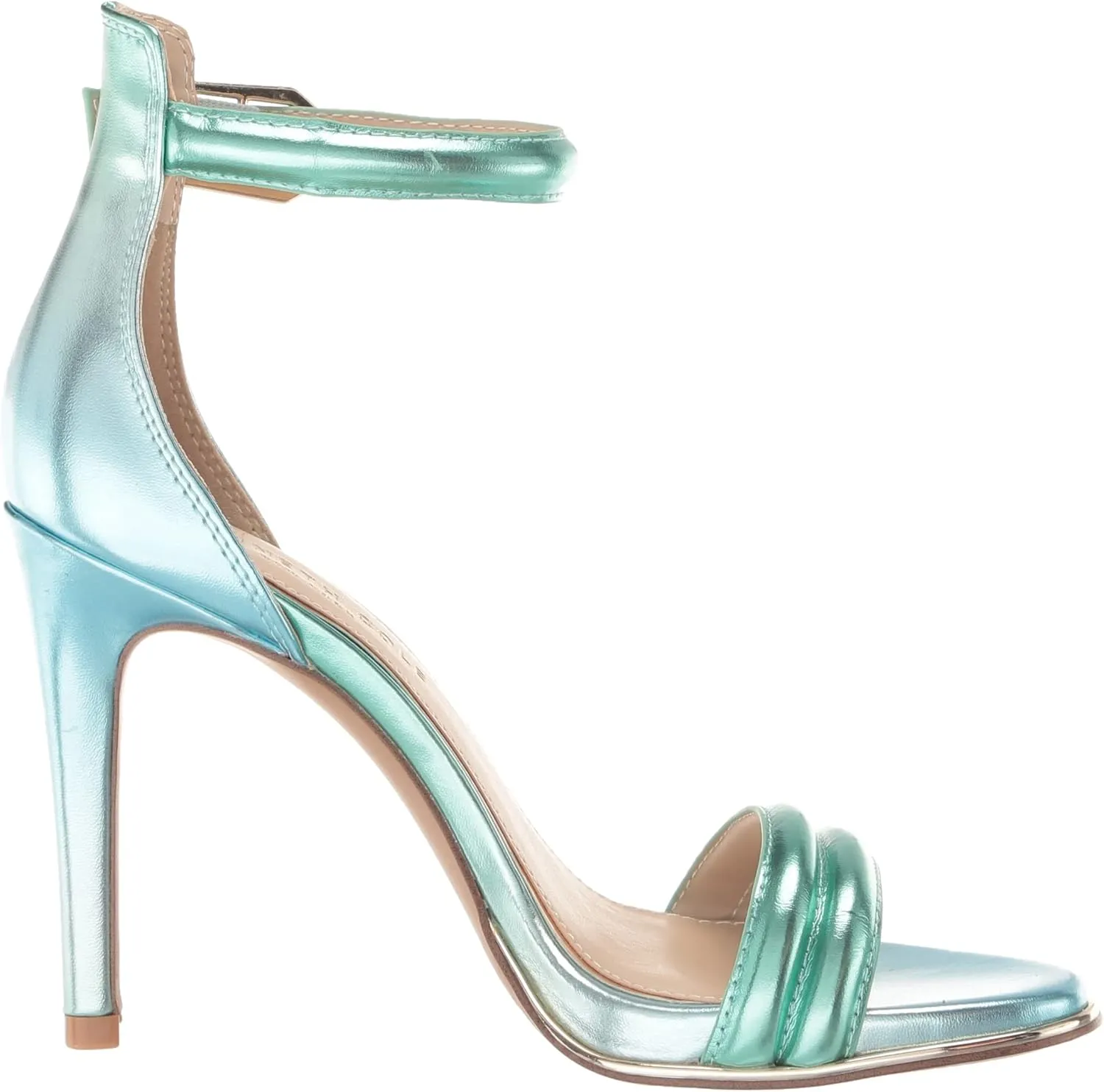 Kenneth Cole New York Women's Brooke Wedge Sandal