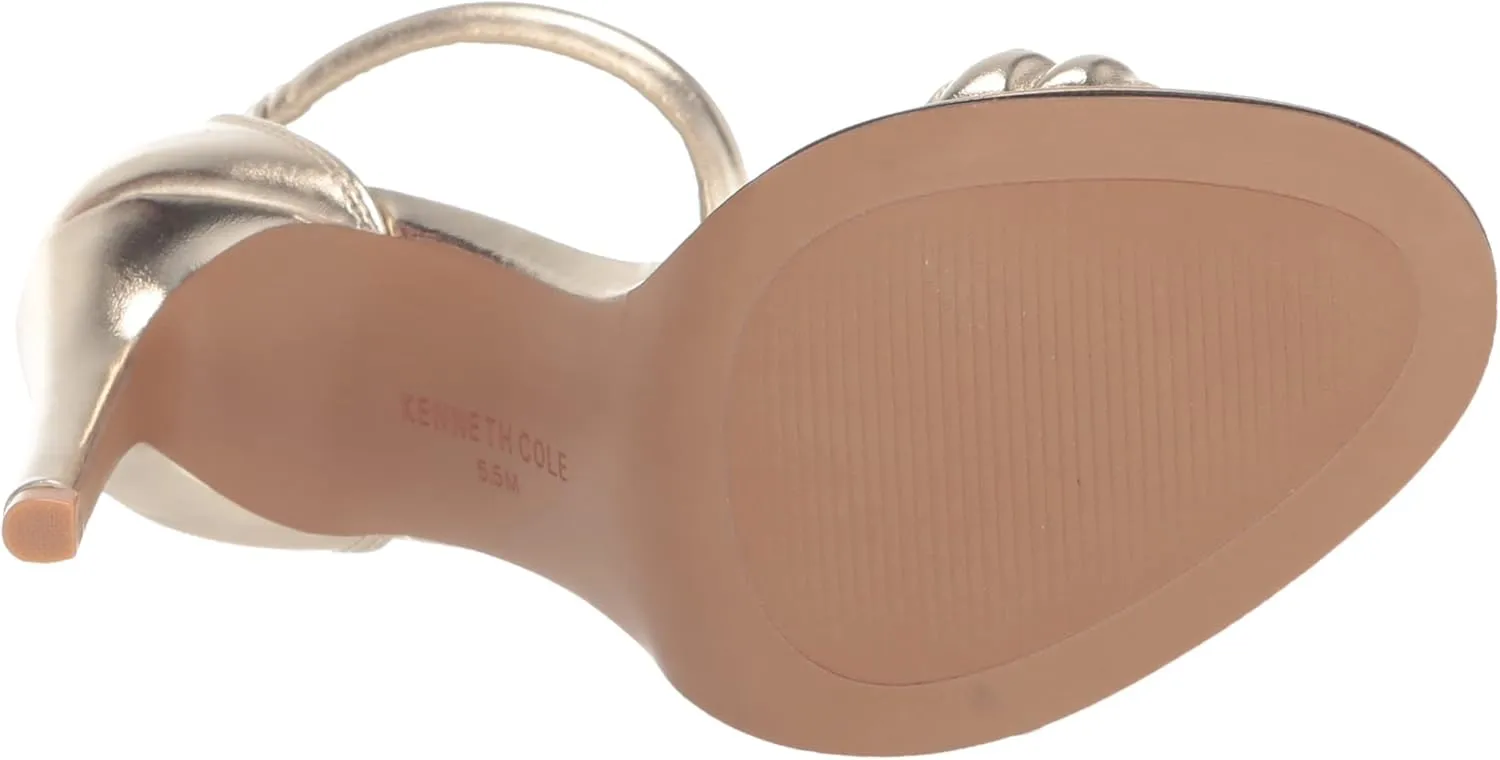 Kenneth Cole New York Women's Brooke Wedge Sandal