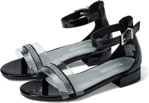 Kenneth Cole Reaction Girl's Bella Rey (Little Kid/Big Kid)