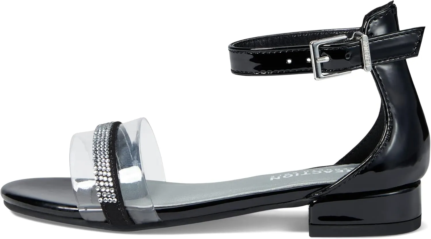 Kenneth Cole Reaction Girl's Bella Rey (Little Kid/Big Kid)