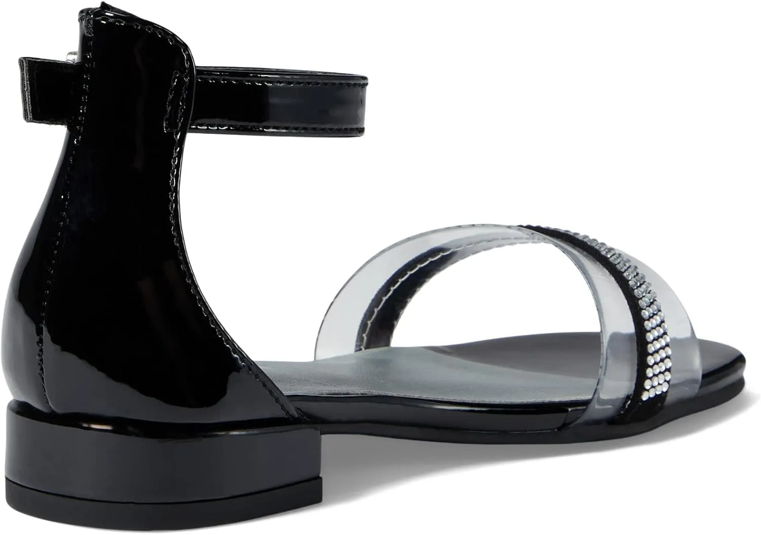 Kenneth Cole Reaction Girl's Bella Rey (Little Kid/Big Kid)