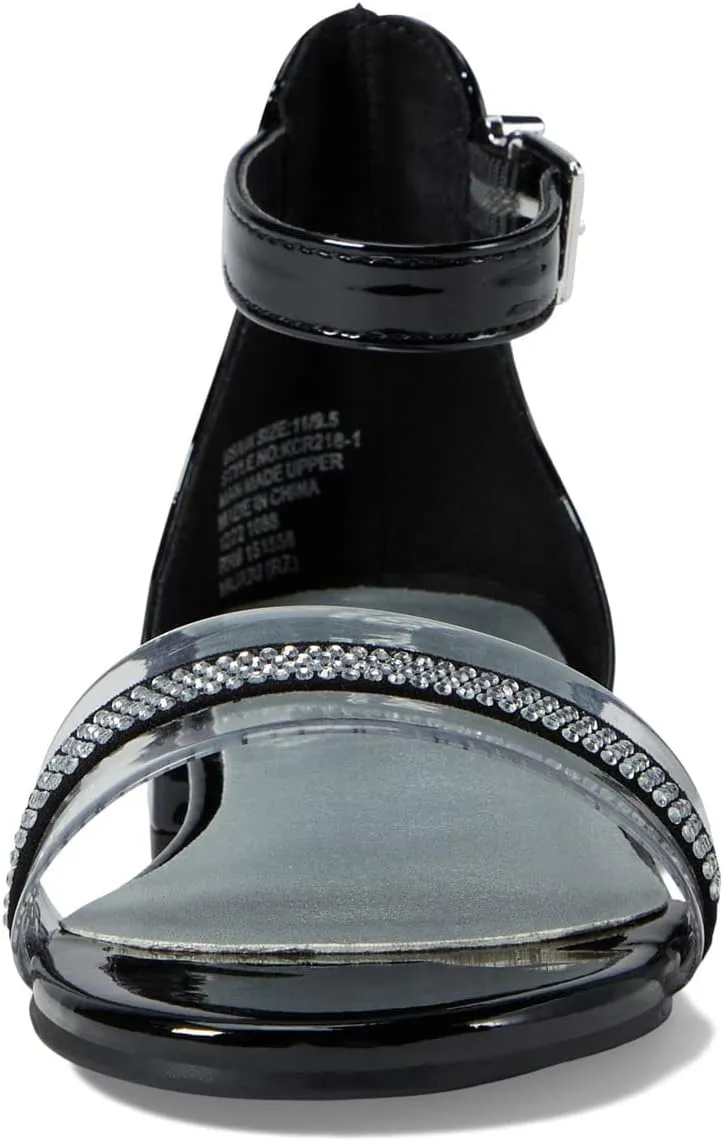 Kenneth Cole Reaction Girl's Bella Rey (Little Kid/Big Kid)