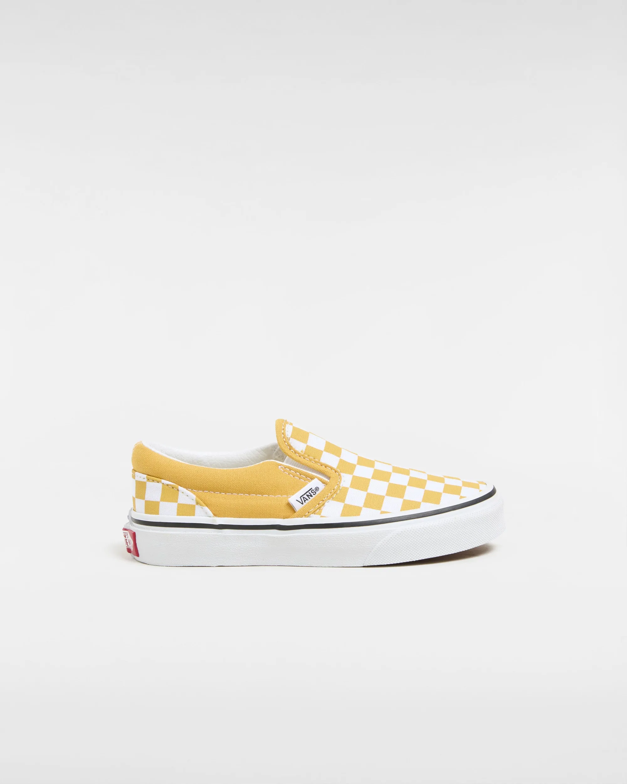 Kids Classic Slip-On