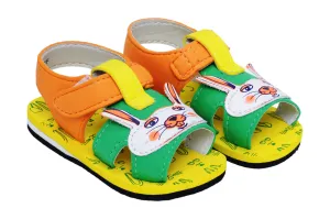Kids sandal 41136  (1 - 5 years)