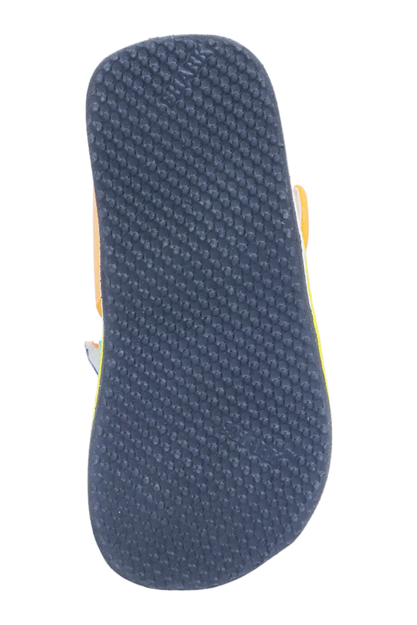 Kids sandal 41136  (1 - 5 years)