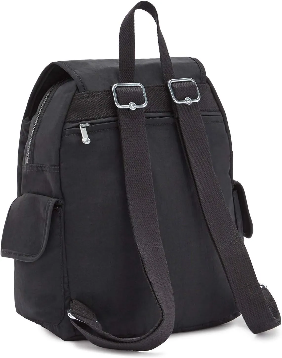 Kipling Women's City Pack Small Backpack, Lightweight Versatile Daypack, Bag