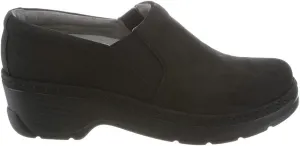 Klogs Footwear Nashua Men's Shoes US
