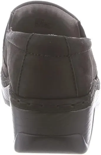 Klogs Footwear Nashua Men's Shoes US