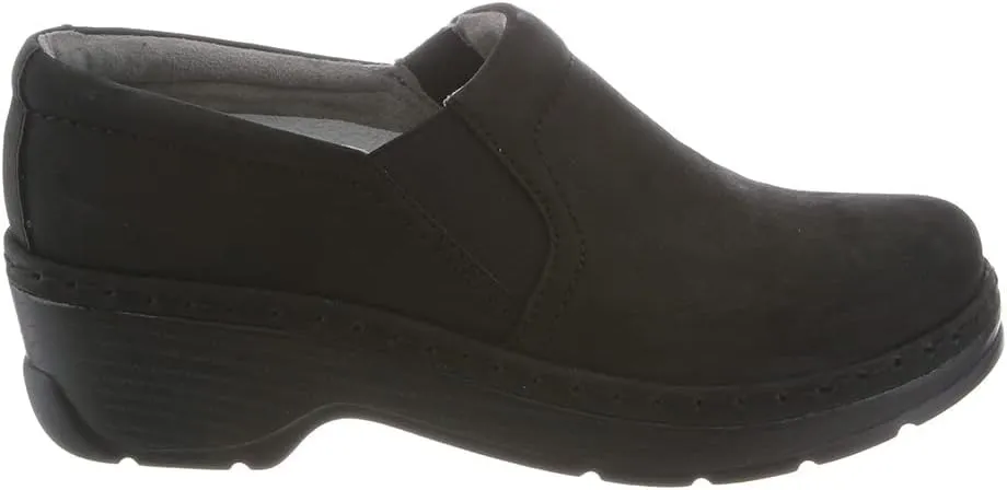 Klogs Footwear Nashua Men's Shoes US