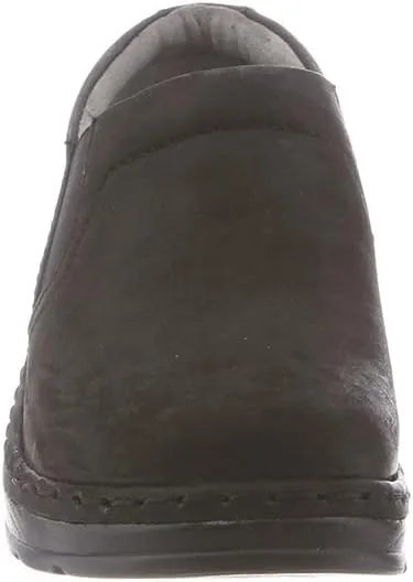 Klogs Footwear Nashua Men's Shoes US