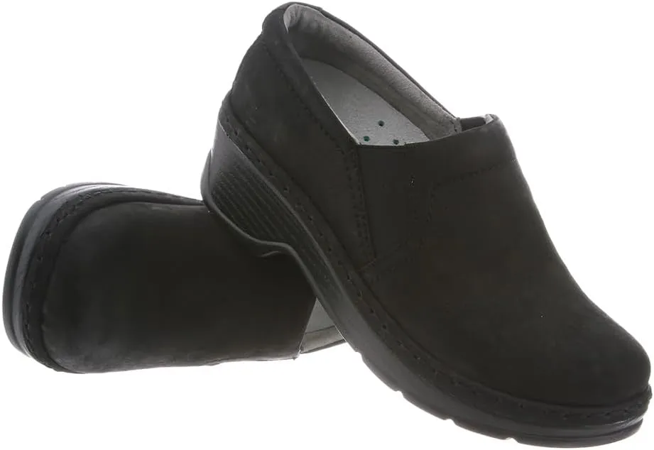 Klogs Footwear Nashua Men's Shoes US