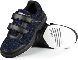 KR Strikeforce Boy's Modern Bowling Shoes