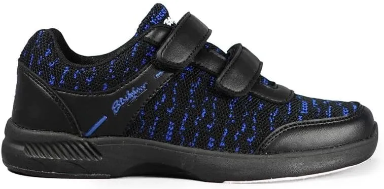 KR Strikeforce Boy's Modern Bowling Shoes