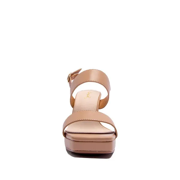 KRISHA 04X Heels