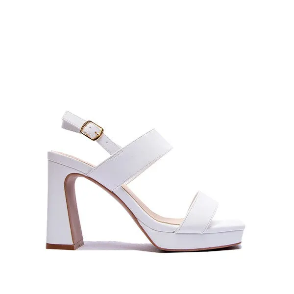 KRISHA 04X Heels