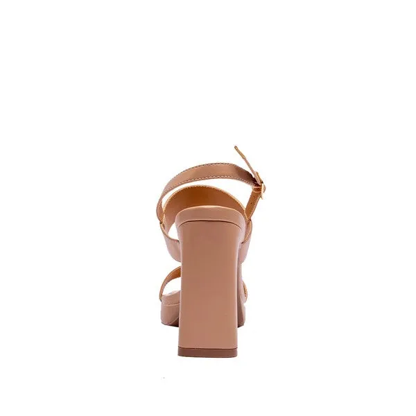 KRISHA 04X Heels