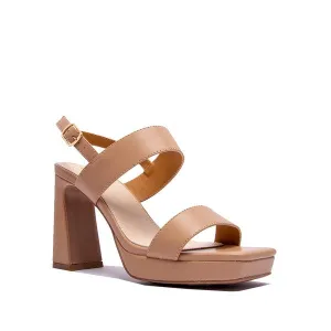 KRISHA 04X Heels