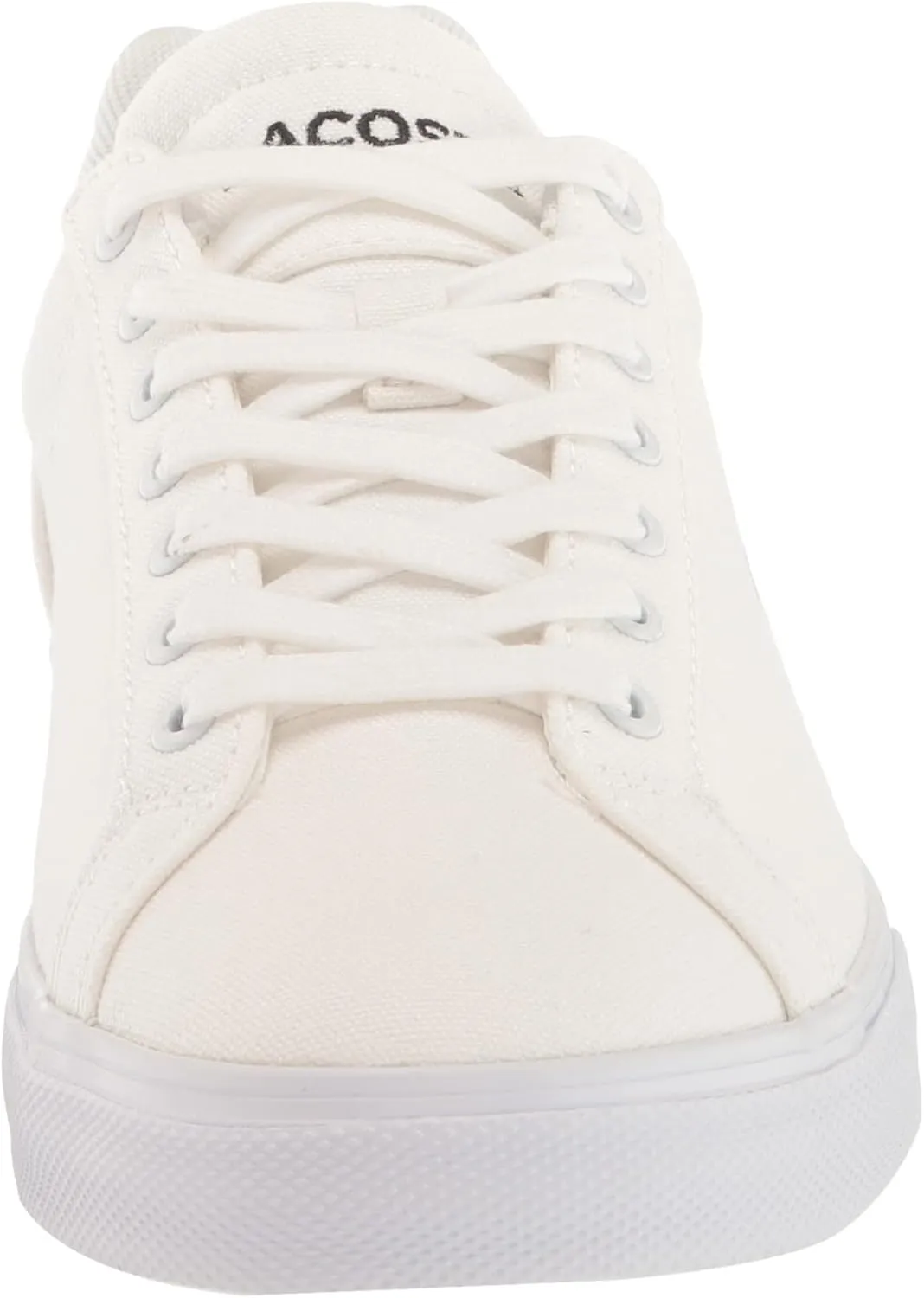 Lacoste Men's Lerond Leather Sneaker